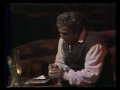 Placido Domingo - Recitar!...Vesti la giubba