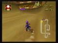 videos de Beating Staff Ghosts - GCN Waluigi Stadium
