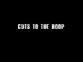 Nick Calathes