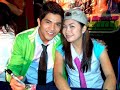 Sana Ngayong Pasko By Yeng and Jay-r Sana Ngayong Pasko By Yeng and Jay-r