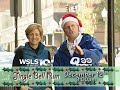 Jingle Bell Run - December 12th