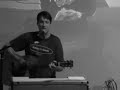 LILYS - Ginger