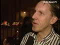 Wielrennen - Michael Boogerd wint NSP prijs Wielrennen - Michael Boogerd wint NSP prijs