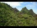 H2 - Camiguin Island H2 - Camiguin Island