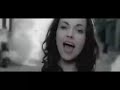 Nourith - \"Partir\" Nourith - \"Partir\"