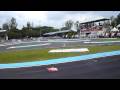 klgp titiwangsa 29 march 2009 a main final brushless speed passion 11.5t