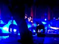 Vergessene Kinder Live In Oberhausen Vergessene Kinder Live In Oberhausen
