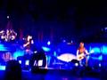 Vergessene Kinder Live In Oberhausen