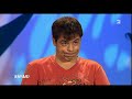 Michael Mittermeier : SAFARI - 1ste Folge | Teil 1