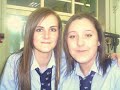 Frodsham College 2002 - 2007