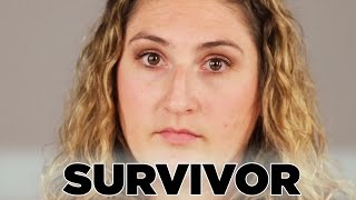 I Survived A Mass Shooting   
BuzzFeedVideo