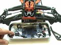 Building the HPI Baja SS Tutorial Video #36 Building the HPI Baja SS Tutorial Video #36