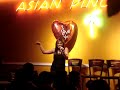 Pinoy Pop Superstar -It's Time by Monica