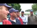 DDB blokkade Heiloo - Jaap Majoor