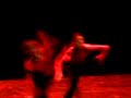 Danse jazz ado Danse jazz ado