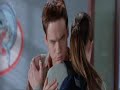A Walk To remember A Walk To remember