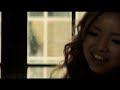 宏実「Complete」PV