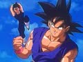 dbz dbz