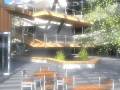Architectural animation - archicad 12 with artlantis