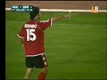 Afición Xerez-Hercules