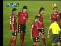 Afición Xerez-Hercules