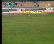 Afición Xerez-Hercules
