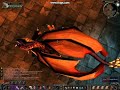 Rockstar WoW: Blackwing Lair [Edited]