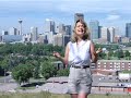 Calgary, Alberta, Canada