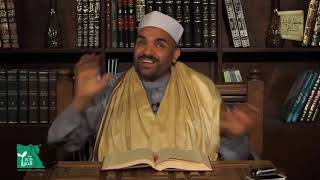 فصل في صفة الصلاة 2