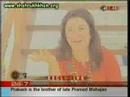 Karan Johar on Night Out NDTV