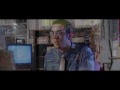 Brice Stevens The Movie Trailer 2 Brice Stevens The Movie Trailer 2