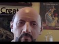  - MovieZen Video