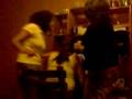 videos de karaoke de locas 2/5