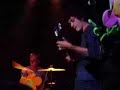 Piglet - Caramel (Live) Piglet - Caramel (Live)
