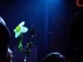 Piglet - Caramel (Live)