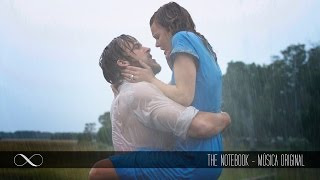 The Notebook (2004) Movie Trailer