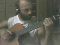 Song for Peo - Jive\ Song for Peo - Jive\