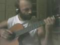 Song for Peo - Jive's composition