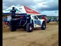 videos de Trophy roBerT roSS
