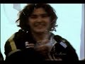 wrc   greatest drivers tribute
