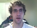 YouTube Live YouTube Live
