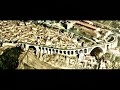 Constantine Algeria: Sights and Sounds Constantine Algeria: Sights and Sounds