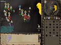 FATALITY P2P PK TRIP (PURE CLAN) 4/13/07 FATALITY P2P PK TRIP (PURE CLAN) 4/13/07