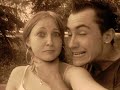 pete-bouchard-et-cindy-daniel.html
