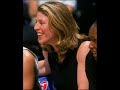 Katie Smith the myth and the player