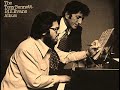 Tony Bennett&Bill Evans - Young And Foolish