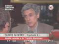 videos de 20081217 canal 26 informativo