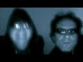 Elektricker - Die Ganze Nacht