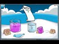 Club Penguin Mission 10 Guide Club Penguin Mission 10 Guide