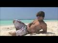 Reno Romeu - Los Roques